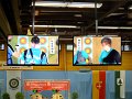 20140222-Bulifinale (164)